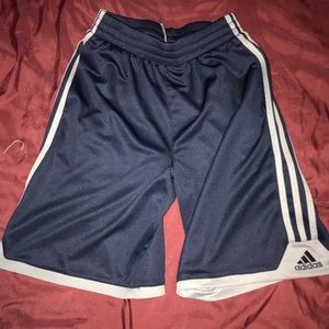 Boys adidas Shorts